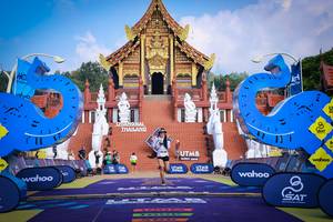 BIB: 201
                            <button type="button" onclick="openModal(22663475)" class="btn btn-primary btn-sm float-right btn-popup" data-toggle="modal" data-target=".modal-high-quality">
                        <i class="fas fa-shopping-cart"></i> Add to Cart
                    </button>
                                            <button type="button" onclick="isThisMe(22663475, true)" class="btn btn-success btn-sm float-right btn-popup btn-isme hidden" data-toggle="tooltip" data-placement="bottom" title="นี่คือรูปของคุณใช่ไหม คลิกที่นี่เพื่อเอาเข้าอัลบั้ม">
                        <i class="fas fa-plus"></i> Add to album
                    </button>
                    <button type="button" onclick="isThisMe(22663475, false)" class="btn btn-warning btn-sm float-right btn-popup btn-isnotme hidden">
                        <i class="fas fa-ban"></i> Remove from album
                    </button>